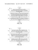 METHOD AND APPARATUS FOR PROCESSING IMAGE OF SCENE OF INTEREST diagram and image