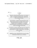 METHOD AND APPARATUS FOR PROCESSING IMAGE OF SCENE OF INTEREST diagram and image