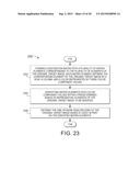 METHOD AND APPARATUS FOR PROCESSING IMAGE OF SCENE OF INTEREST diagram and image