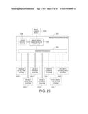 METHOD AND APPARATUS FOR PROCESSING IMAGE OF SCENE OF INTEREST diagram and image