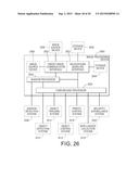 METHOD AND APPARATUS FOR PROCESSING IMAGE OF SCENE OF INTEREST diagram and image