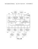 METHOD AND APPARATUS FOR PROCESSING IMAGE OF SCENE OF INTEREST diagram and image