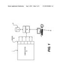 METHODS FOR PRODUCING CUSTOMER CONFIGURABLE TECHNICAL MANUALS diagram and image