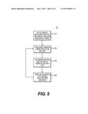 METHODS FOR PRODUCING CUSTOMER CONFIGURABLE TECHNICAL MANUALS diagram and image