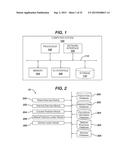 Systems and Methods for Predicting Metabolic and Bariatric Surgery     Outcomes diagram and image