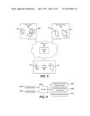 Systems and Methods for Predicting Metabolic and Bariatric Surgery     Outcomes diagram and image