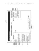 Systems and Methods for Predicting Metabolic and Bariatric Surgery     Outcomes diagram and image