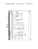 Systems and Methods for Predicting Metabolic and Bariatric Surgery     Outcomes diagram and image