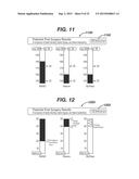 Systems and Methods for Predicting Metabolic and Bariatric Surgery     Outcomes diagram and image