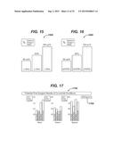 Systems and Methods for Predicting Metabolic and Bariatric Surgery     Outcomes diagram and image