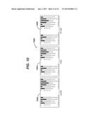 Systems and Methods for Predicting Metabolic and Bariatric Surgery     Outcomes diagram and image