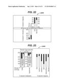 Systems and Methods for Predicting Metabolic and Bariatric Surgery     Outcomes diagram and image