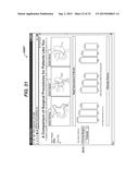 Systems and Methods for Predicting Metabolic and Bariatric Surgery     Outcomes diagram and image