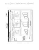 Systems and Methods for Predicting Metabolic and Bariatric Surgery     Outcomes diagram and image