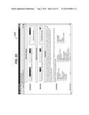 Systems and Methods for Predicting Metabolic and Bariatric Surgery     Outcomes diagram and image