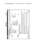 Systems and Methods for Predicting Metabolic and Bariatric Surgery     Outcomes diagram and image