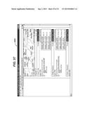 Systems and Methods for Predicting Metabolic and Bariatric Surgery     Outcomes diagram and image