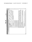 Systems and Methods for Predicting Metabolic and Bariatric Surgery     Outcomes diagram and image