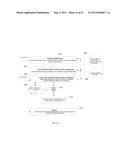 Systems and Methods for Automatic Real-Time Capacity Assessment for Use in     Real-Time Power Analytics of an Electrical Power Distribution System diagram and image