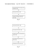 FACT CHECKING METHOD AND SYSTEM UTILIZING A BENDABLE SCREEN diagram and image