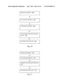 FACT CHECKING METHOD AND SYSTEM UTILIZING A BENDABLE SCREEN diagram and image