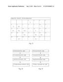 FACT CHECKING METHOD AND SYSTEM UTILIZING A BENDABLE SCREEN diagram and image