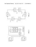 SYSTEMS AND METHODS FOR GENERATING PROJECT PLANS FROM PREDICTIVE PROJECT     MODELS diagram and image