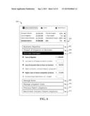 SYSTEMS AND METHODS FOR GENERATING PROJECT PLANS FROM PREDICTIVE PROJECT     MODELS diagram and image