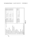 SYSTEMS AND METHODS FOR GENERATING PROJECT PLANS FROM PREDICTIVE PROJECT     MODELS diagram and image