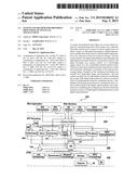 SYSTEM AND METHOD FOR PROVIDING PROCESSING OF FINANCIAL TRANSACTIONS diagram and image