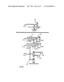 SYSTEM AND METHOD FOR PROVIDING PROCESSING OF FINANCIAL TRANSACTIONS diagram and image