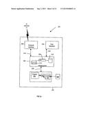 SYSTEM AND METHOD FOR PROVIDING PROCESSING OF FINANCIAL TRANSACTIONS diagram and image