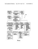 SYSTEM AND METHOD FOR PROVIDING PROCESSING OF FINANCIAL TRANSACTIONS diagram and image