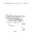 SYSTEM AND METHOD FOR PROVIDING PROCESSING OF FINANCIAL TRANSACTIONS diagram and image