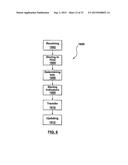 SYSTEM AND METHOD FOR PROVIDING PROCESSING OF FINANCIAL TRANSACTIONS diagram and image