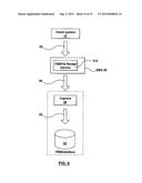 SYSTEM AND METHOD FOR PROVIDING PROCESSING OF FINANCIAL TRANSACTIONS diagram and image