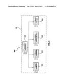 SYSTEM AND METHOD FOR PROVIDING PROCESSING OF FINANCIAL TRANSACTIONS diagram and image