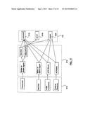 SYSTEM AND METHOD FOR PROVIDING PROCESSING OF FINANCIAL TRANSACTIONS diagram and image