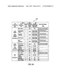 SYSTEM AND METHOD FOR PROVIDING PROCESSING OF FINANCIAL TRANSACTIONS diagram and image