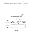 SYSTEM AND METHOD FOR PROVIDING PROCESSING OF FINANCIAL TRANSACTIONS diagram and image