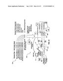 SYSTEM AND METHOD FOR PROVIDING PROCESSING OF FINANCIAL TRANSACTIONS diagram and image