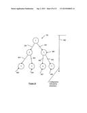 SYSTEM AND METHOD FOR PROVIDING PROCESSING OF FINANCIAL TRANSACTIONS diagram and image