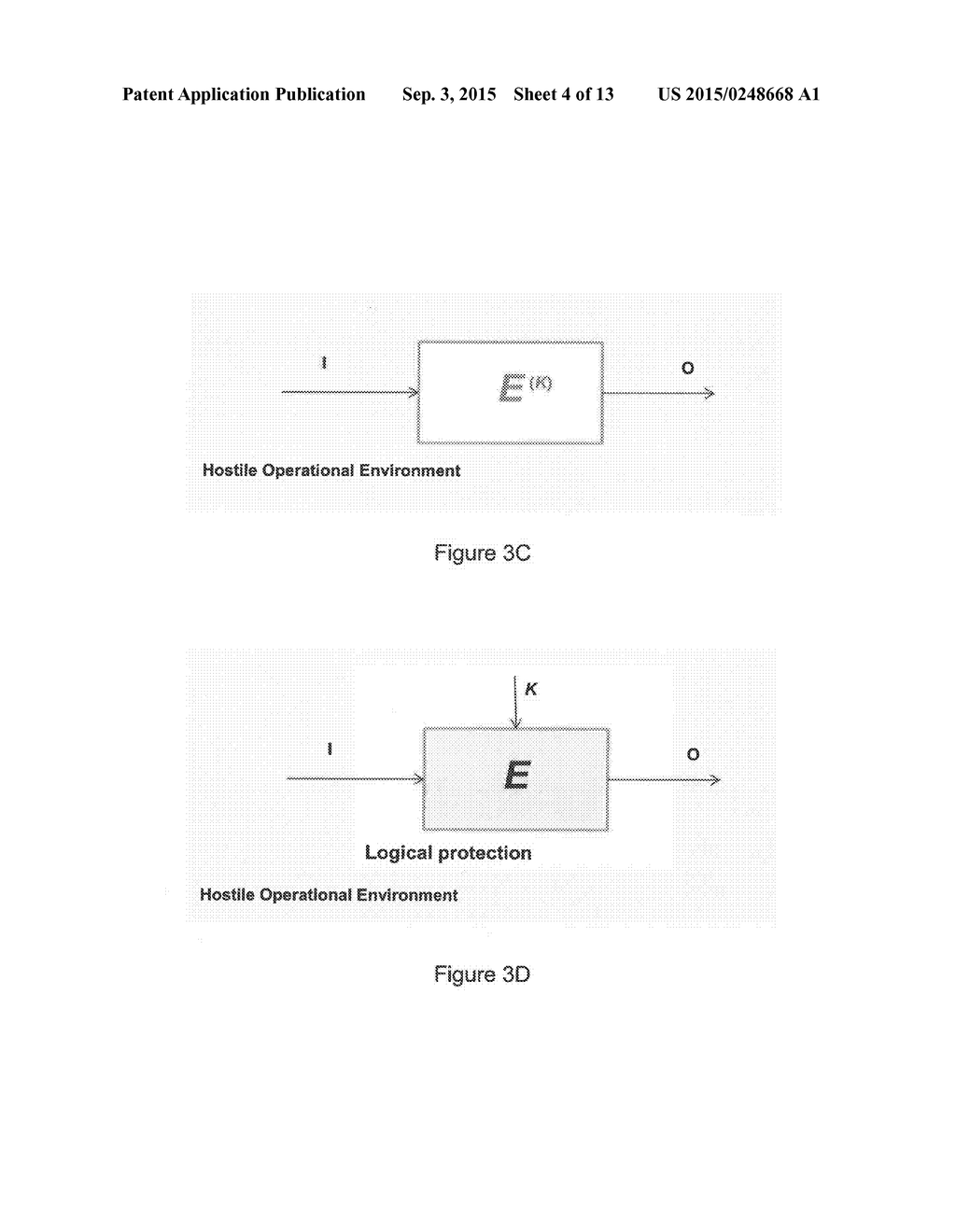 SECURE MOBILE DEVICE TRANSACTIONS - diagram, schematic, and image 05