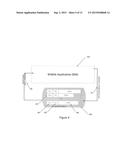 SECURE MOBILE DEVICE TRANSACTIONS diagram and image