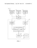 SUSPICION CLASSIFIER FOR WEBSITE ACTIVITY diagram and image