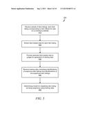 SUSPICION CLASSIFIER FOR WEBSITE ACTIVITY diagram and image