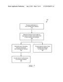 SUSPICION CLASSIFIER FOR WEBSITE ACTIVITY diagram and image