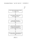 SUSPICION CLASSIFIER FOR WEBSITE ACTIVITY diagram and image