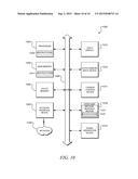 SUSPICION CLASSIFIER FOR WEBSITE ACTIVITY diagram and image