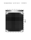 DISPLAY MANAGEMENT FOR IMAGES WITH ENHANCED DYNAMIC RANGE diagram and image